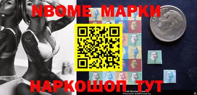 MDMA Premium VHQ Пугачёв