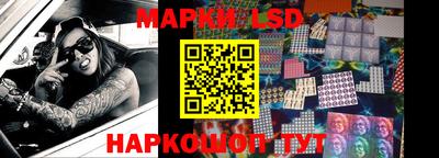 MDMA Premium VHQ Пугачёв
