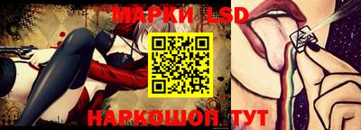 MDMA Premium VHQ Пугачёв