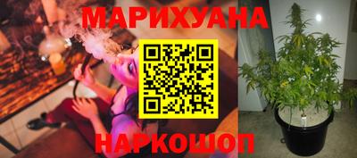 MDMA Premium VHQ Пугачёв