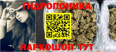 MDMA Premium VHQ Пугачёв