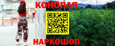 MDMA Premium VHQ Пугачёв