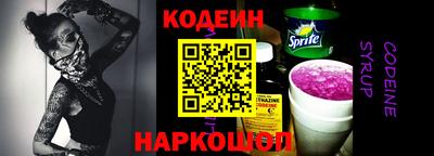 MDMA Premium VHQ Пугачёв